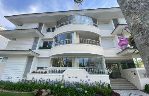 lindo apartamento em jurerê internacional - Photo 1