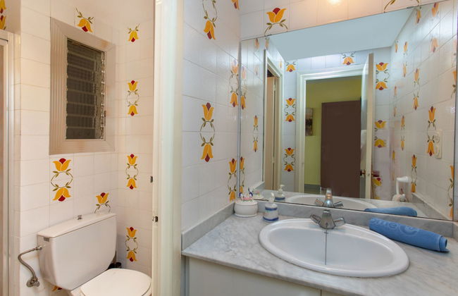 Cala del Mar - Foto 18