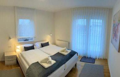 Apartment Zen - Foto 13