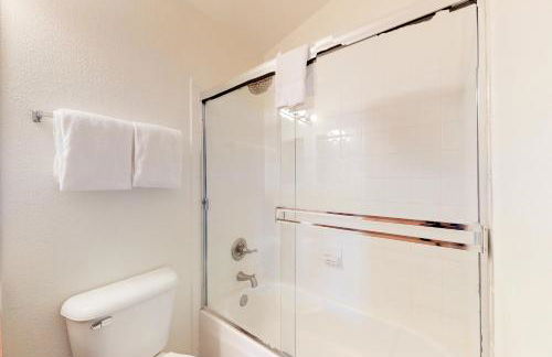 Gore Trail Getaway - Foto 28