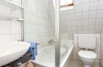 Ferienwohnungen im Haus zur Schmiede - Foto 22