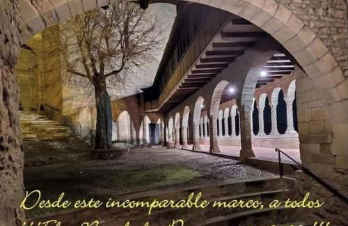 Casas Natura Suites - Finca Rural - Foto 62