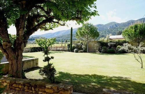 Mas aux gourmandises - Foto 27