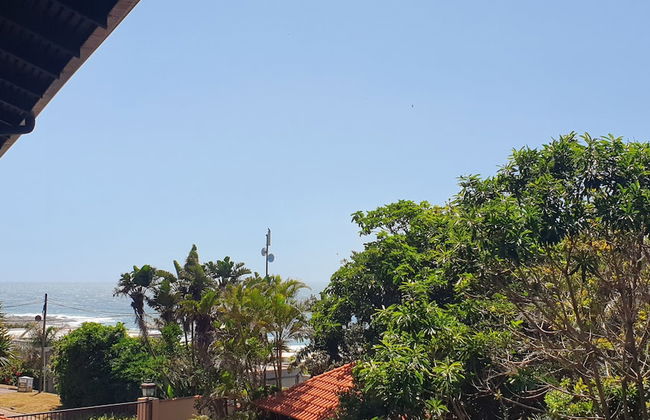 Zimbali beach estate - Foto 69