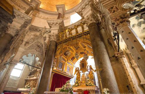 Apartment 28 - Foto 54