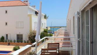 Caia Formosa - Photo 3