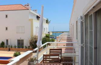 Caia Formosa - Photo 3