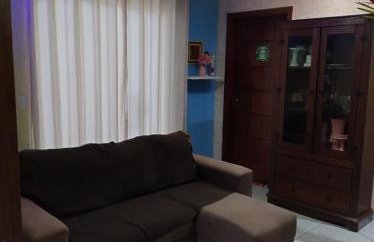 Recanto Morada Amazônica - Foto 20