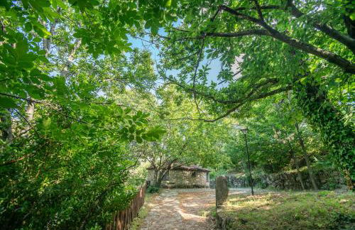 Chozos Rurales El Solitario - Foto 9