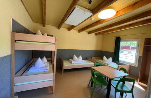 KiEZ Am Braunsteich Weißwasser - Foto 23