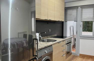 Apartamento Berria - Foto 18