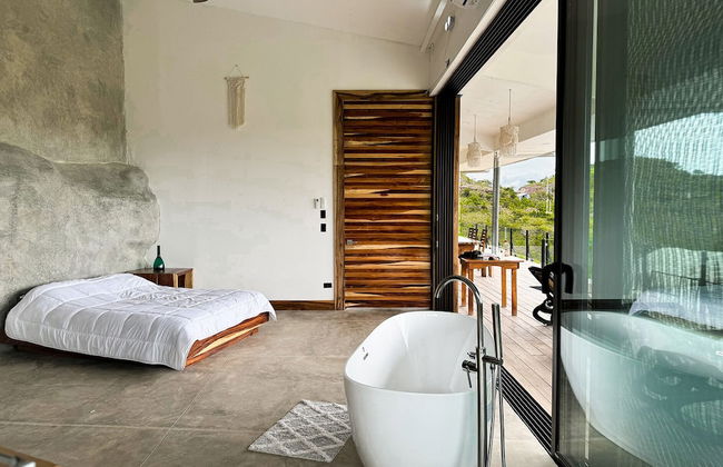 Destino Hotel & Hot Spring - Foto 5