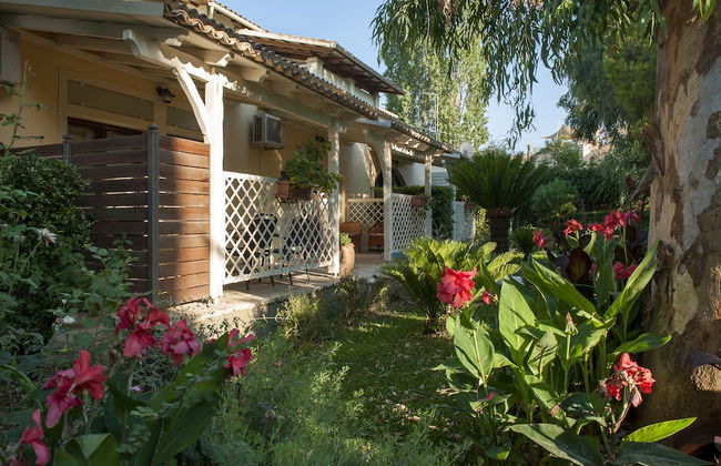 Spiti Prifti - Photo 79