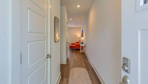 #BestStayEverNashville - Foto 4