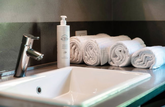 Lake's Dream - Foto 12