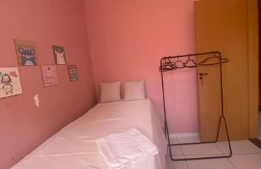 Apartamento para Cop30 - Photo 7