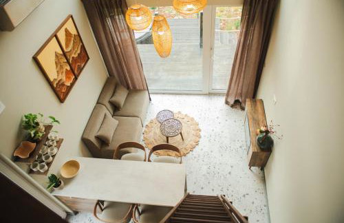 Oko na Sowie - Foto 41