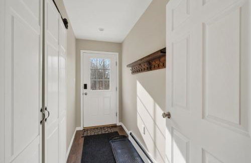 The Willowbrook Catskills - Foto 39