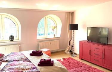 Hans & Franz Zimmervermietung - Foto 62