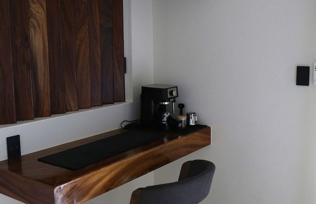 Punta Mágica - Foto 2