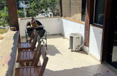 Loft Joao Fernandes Búzios - Foto 28