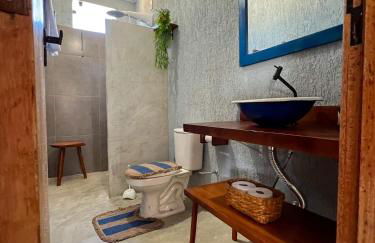 Recanto Manoah MAR - Foto 10