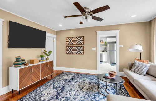 Bungalow Blue in Bradley Park - Foto 17