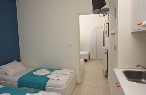 Star Beach Resort - Photo 13