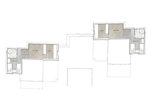 On The Rocks Villas Ios - Foto 45