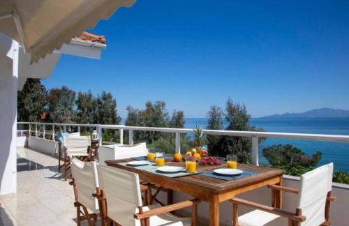 ENDLESS BLUE WAVE - Foto 48