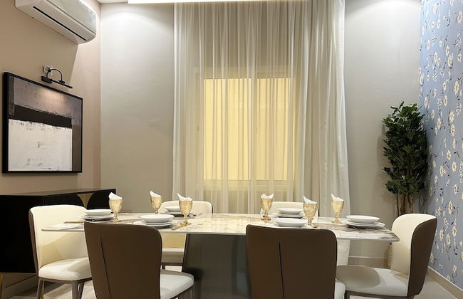 Al-Mutamarat A-4 Timeless History AG51 - Foto 7