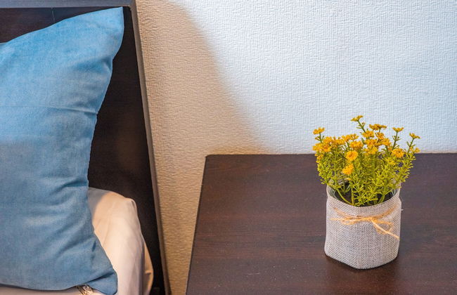 HB apartments Mtskheta - Foto 6