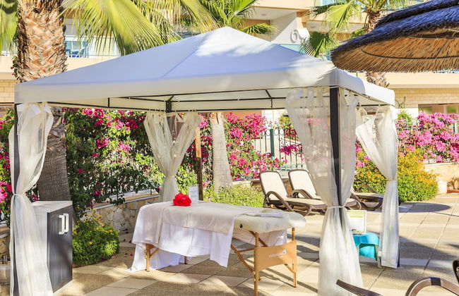 Lakeside Country Club - Foto 50