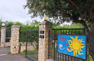 PTA Appartavilla - Foto 26