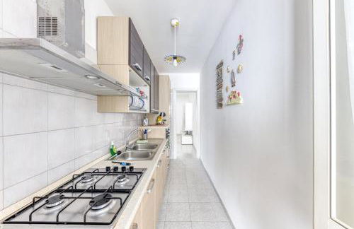 villetta Euclide - Foto 28