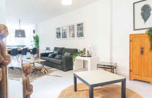 Valencia Luxury - Boutique Center - Photo 26