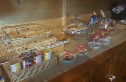 Agriturismo Duca Di San Martino - Foto 114