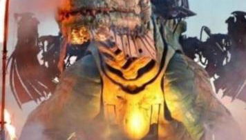 A 200 m BEACH - Foto 5