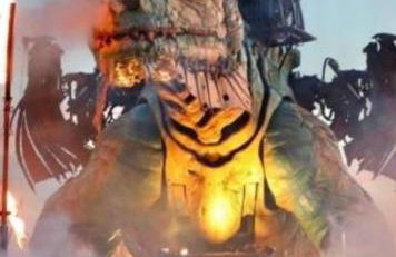 A 200 m BEACH - Foto 5