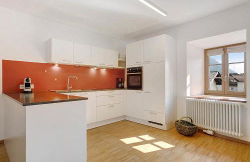 Appartement Wielander A Ost - Photo 8