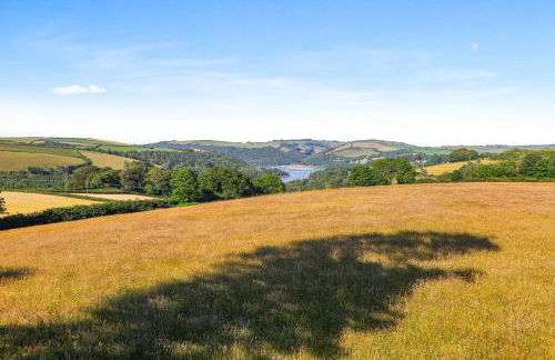 51 Norton Park - Foto 14