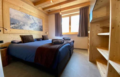Carosello Lodge Livigno - Photo 15