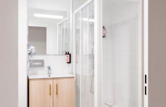 Residhome Paris-Guyancourt - Foto 12