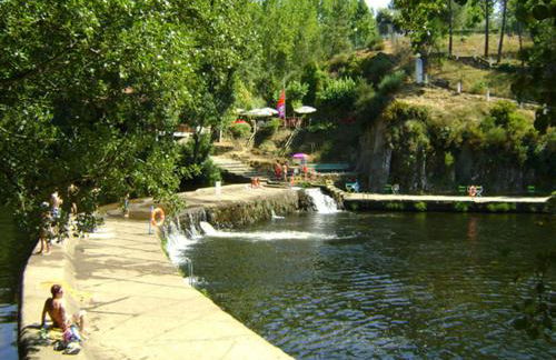 Casa de Xisto - Foto 23