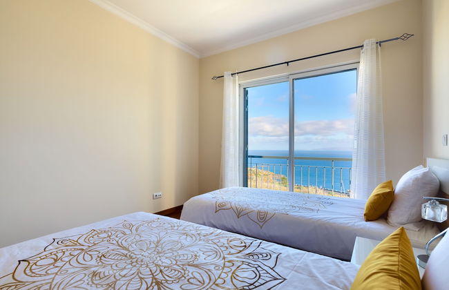 Villa Araújo da Costa - Foto 7