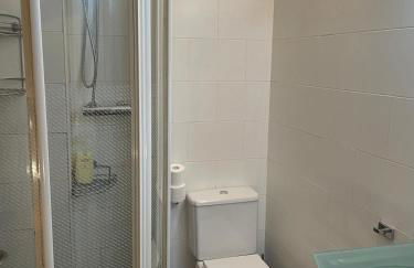 Apartamento Duplex en Rialp - ARS - Foto 6