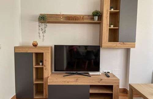 ᔓ Alameda de Capuchinos by DV Properties ᔕ - Photo 6