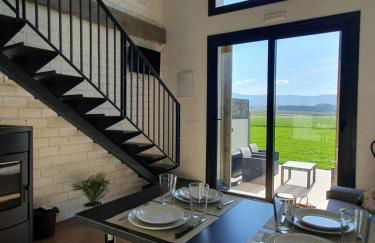 Apartamentos Islas Pantorgas - Foto 19