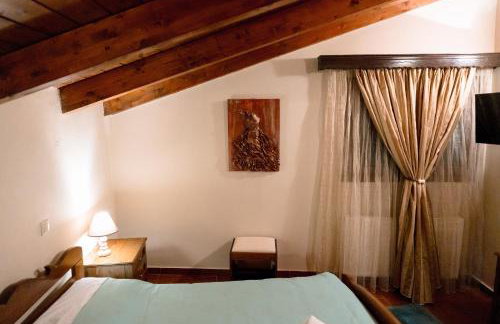 Eptalofos Apartments - Foto 46