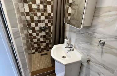 Wohnung 18 - Foto 34